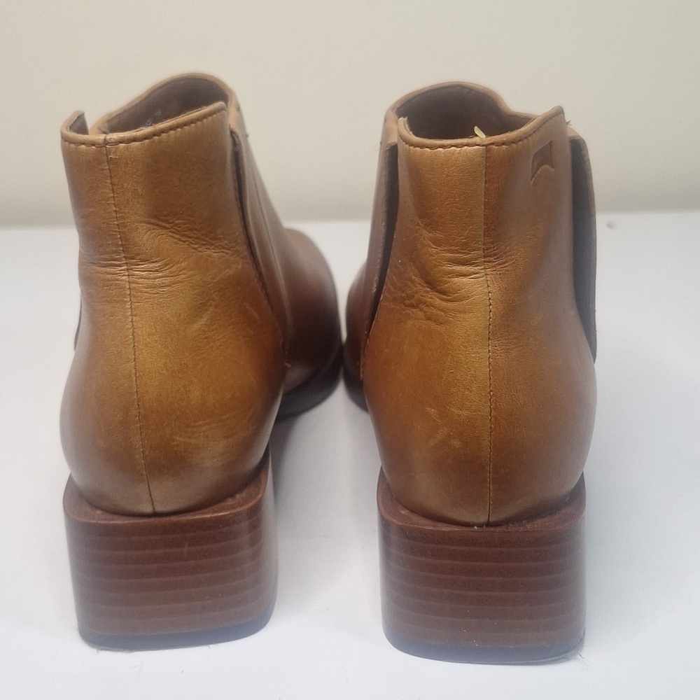 Camper Kobo Chelsea Boot Size EU 36 - Picture 8 of 13